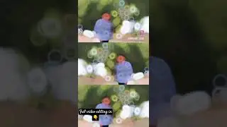 #reels #capcutapp #vnapp #edit #edit #