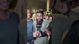 Karachi cricket fans lash out at Babar Azam after Pakistan&rsquo;s loss to India