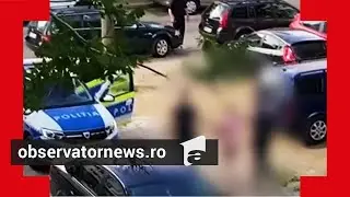 Un nou atac la Acces Direct