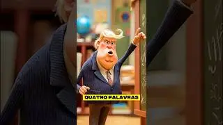 4 palavras em ingl&ecirc;s que s&oacute; nativos falam