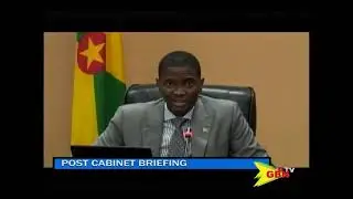 Retroactive Payment To Be Made First