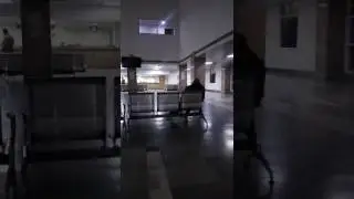 Hospital rgssh