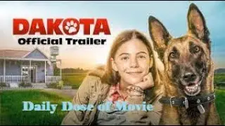 Dakota trailer|Best Upcoming Movies|upcoming movies|Movie Trailers #newtrailer #movies
