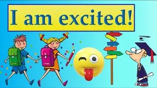 General Knowledge for kids |GK Quiz for kids | Names of the right answer | Bonus Question