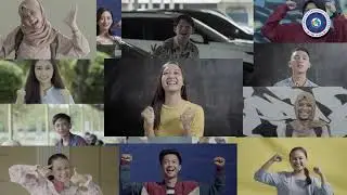 Penerimaan Mahasiswa Baru UTY TA 2023/2024 - Program PMDK
