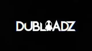 Dubloadz and the 9000 Ghosts (Album Teaser)