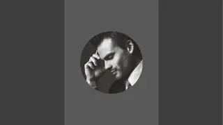 CardMagicByJason is live!