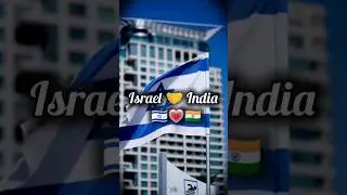 Countries that support Palestine🇵🇸vs countries that support India🇮🇳#youtube#shorts#india#palestine