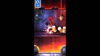 Can Knockdown 3: Ironworks Guide (4)