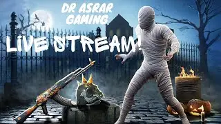 A2Z NEW ROYAL PASS!!GAME PLAY WITH FRIENDS!PUBG MOBILE