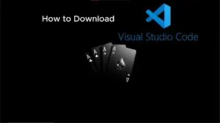 How to download Visual Studio Code (VS Code) #webdevelopment  #softwaredevelopment  #developertools