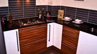 Complete Property Solutions