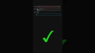 Strange but USEFUL feature of python lists? (negative indexing) 