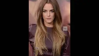 The Life and Career | #RileyKeough #HollywoodStar #FilmAndTV #ScreenLegend