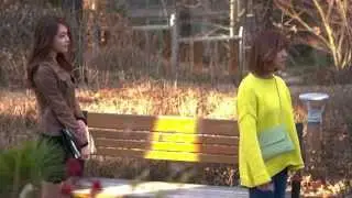 Web Drama 