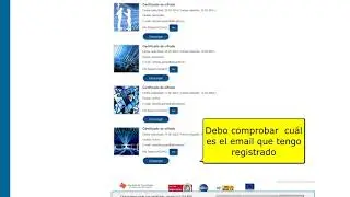 datos firma