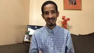 Connections Series - Accept Each Other