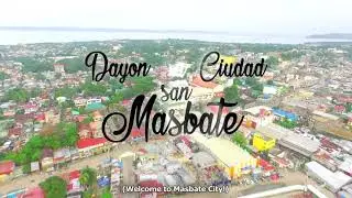 Masbate City