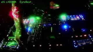 Los domingos son SPACE OF SOUND  - EDU BALAGUER-  9-3-25