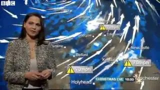 BBC News UK weather Travel disrupted as severe weather continues