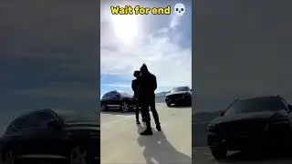 combates &eacute;picos