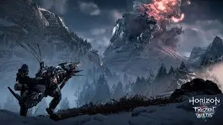 Why Horizon Zero Dawn is STILL Worth Playing in 2026 Part 6