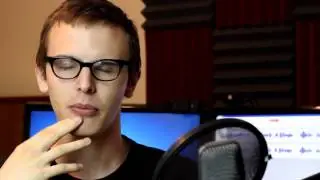 iDubbbz Complains - 60FPS Youtube Videos (Archive)