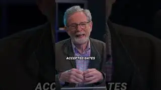 Why are unreliable dating methods still being used?