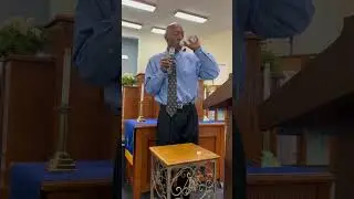Parable of the Prodigal Son
