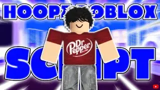 BEST ROBLOX HOOPZ SCRIPT IN 2026!! (camlock, auto guard, and more)