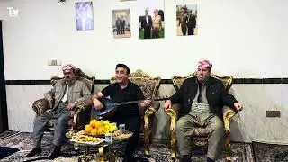فه رمانده ميتو ستوني 