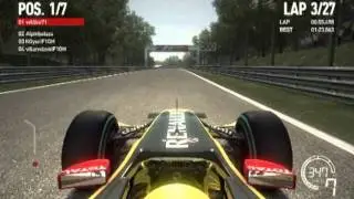 Monza_F1GH_20110902_01.mpg
