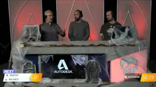 Mineski vs WG.Unity - Game 1-Boston Major Qualifiers - Southeast Asia - @LDDota @NahazDota @Draskyl