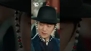 🤣🤣🤣🤣  #movie #drama #koreandrama #chinesedrama #review #kdrama #film #love #cdrama