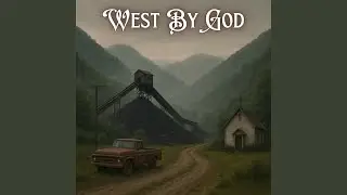 West By GOD