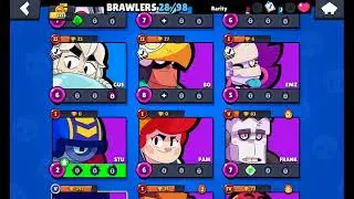 3Hello this is how I play whit my best friend AKA (99 in the forest channel)