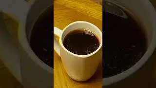 02.10.2026