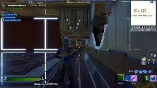3v3 vs UnknownArmy1x
