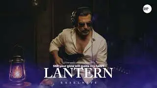 LANTERN - RASELHITS 