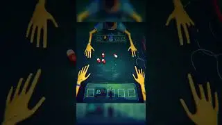 SIDE EFFECTS заставляет сомневаться