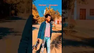 Chhattisgarh system 📍 King of Ramanujganj 🦅 review park 🏞️ #bhojpurisong