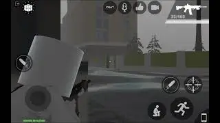 Stealing Michael's mansion and all of his cars in Los Angeles crimes online