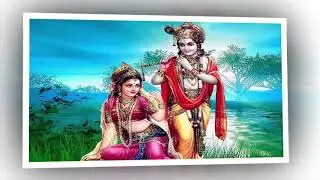 Krishna Janmashtmi  2017