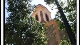 Uleila del Campo