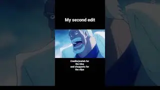my second edit//garp edit//go check molob and chopperis,they are very good editors#sehar