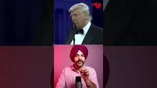 RBI CUTS REPO RATE, MOODY'S INDIA GDP FORECAST, TCS Q4 RESULT & MORE - INDIAN STOCK MARKET NEWS