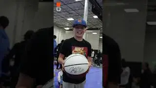 3v3 Legends Classic - LEMO Foundation