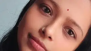 @Mum Ranjit blogs is live শুভ সন্ধ্যা বন্ধুগন আড্ডা দিতে ঝটপট চলে এসো