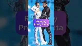 Famous Movies Rejected by Popular Actress in Tamil