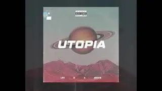 LOST FOREVER - TRAVIS SCOTT (FEAT. JAMES BLAKE & WESTSIDE GUNN) [BEST QUALITY]